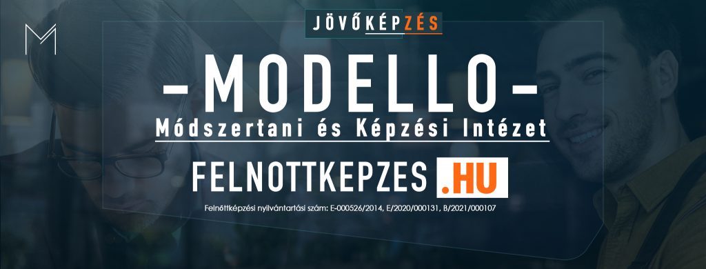 Felnőttképzés - Virágkötő tanfolyam becsatlakozás